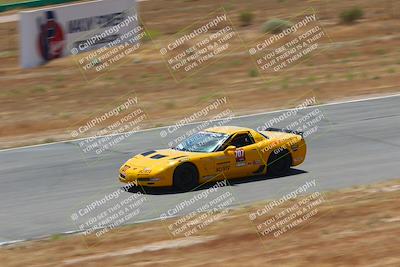 media/May-20-2023-Nasa (Sat) [[10d3e13866]]/Race Group C/Race/